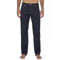 Firetrap Straight Rom G2 Clean Mic Jeans Firetrap Straight Rom G2 Clean Mic Jeans